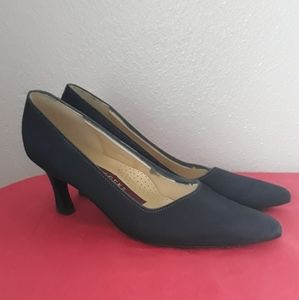 ❤❤PEACOCKS PREMIER SHOES